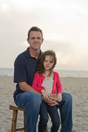 Mayer Family Edit (18 of 65)