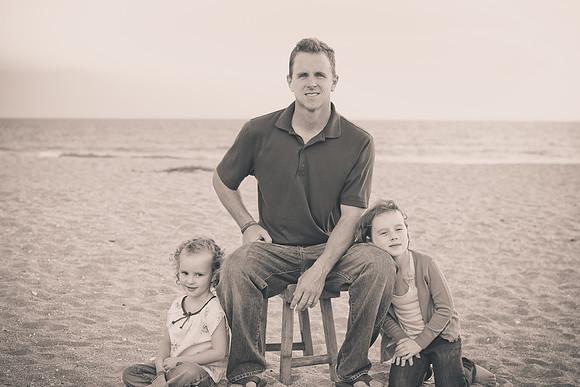 Mayer Family Edit (27 of 65)
