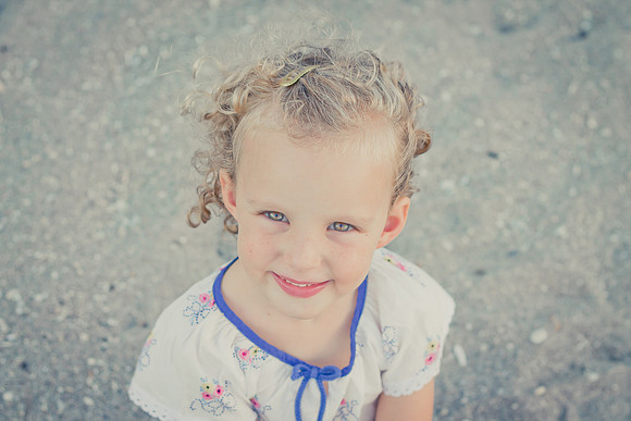 Mayer Family Edit (25 of 65)