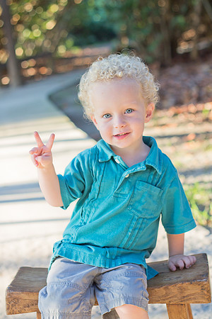 Mayer Family Edit (2 of 65)