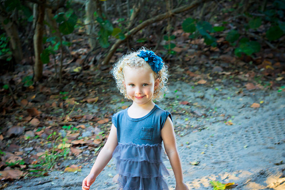 Mayer Family Edit (11 of 65)
