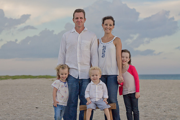 Mayer Family Edit (32 of 65)