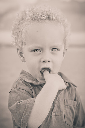 Mayer Family Edit (20 of 65)