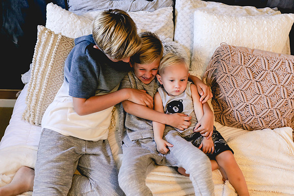 Janet and her boys (18 of 67)