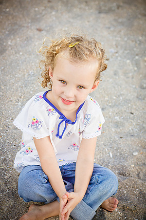 Mayer Family Edit (23 of 65)