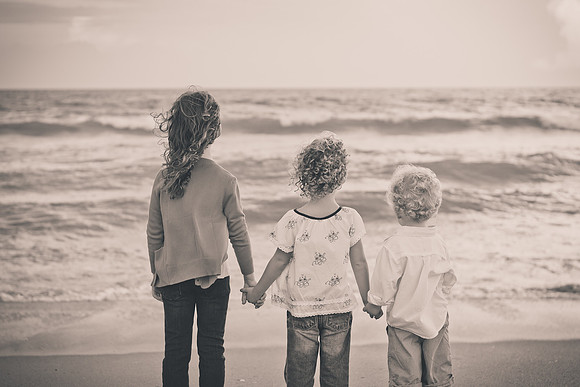 Mayer Family Edit (37 of 65)