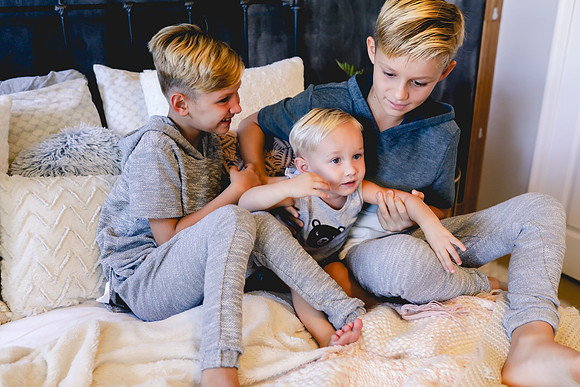 Janet and her boys (28 of 67)