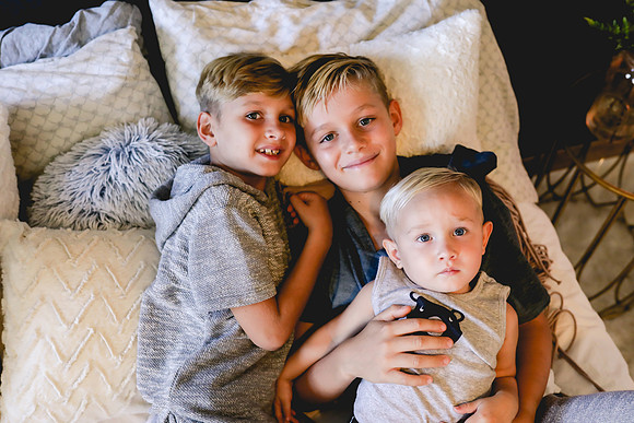 Janet and her boys (32 of 67)