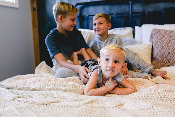 Janet and her boys (26 of 67)