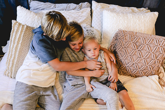 Janet and her boys (17 of 67)