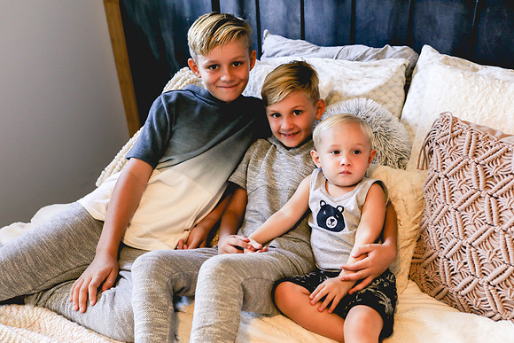Janet and her boys (11 of 67)