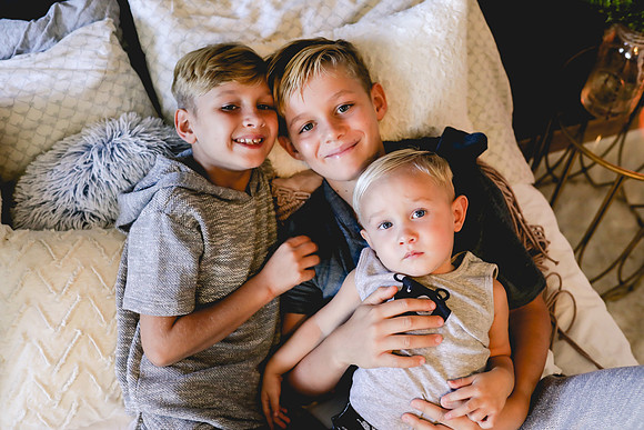 Janet and her boys (31 of 67)