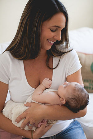Kendall-21