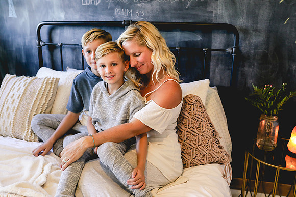 Janet and her boys (33 of 67)
