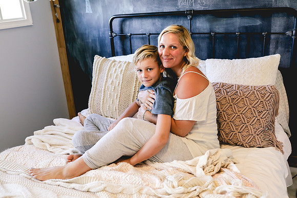 Janet and her boys (37 of 67)