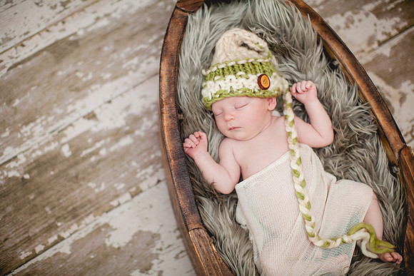Roman Newborn (9 of 21)