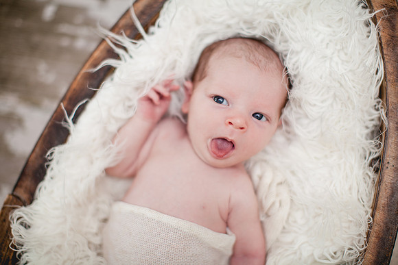 Roman Newborn (14 of 21)