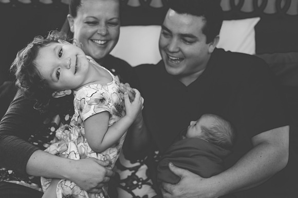 Roman Newborn (21 of 21)