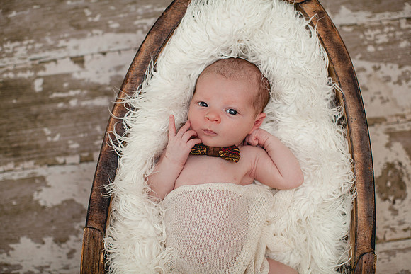 Roman Newborn (11 of 21)