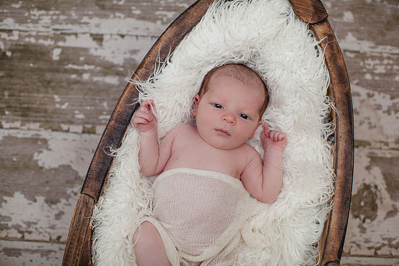 Roman Newborn (12 of 21)