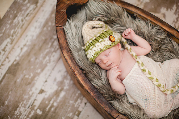 Roman Newborn (5 of 21)