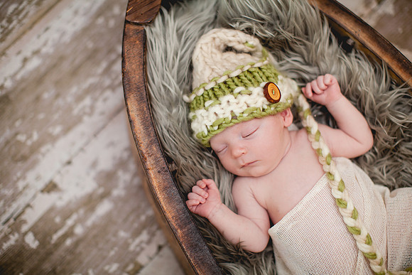 Roman Newborn (7 of 21)