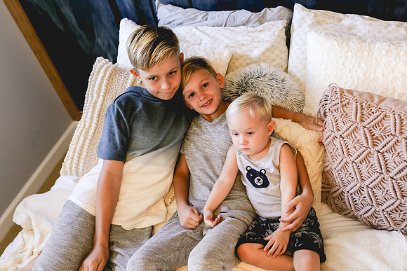 Janet and her boys (13 of 67)