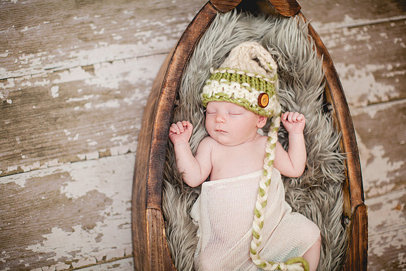 Roman Newborn (8 of 21)