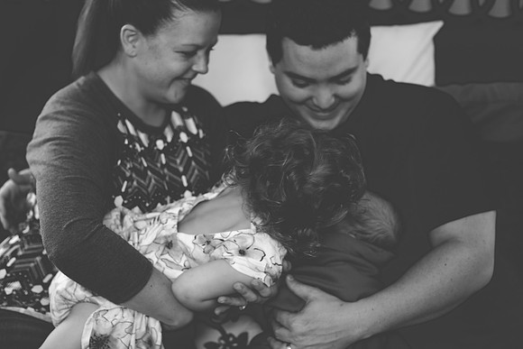 Roman Newborn (20 of 21)