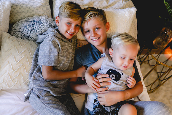 Janet and her boys (29 of 67)
