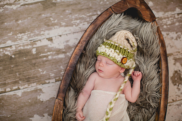 Roman Newborn (2 of 21)