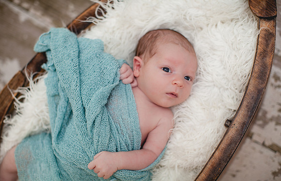 Roman Newborn (17 of 21)