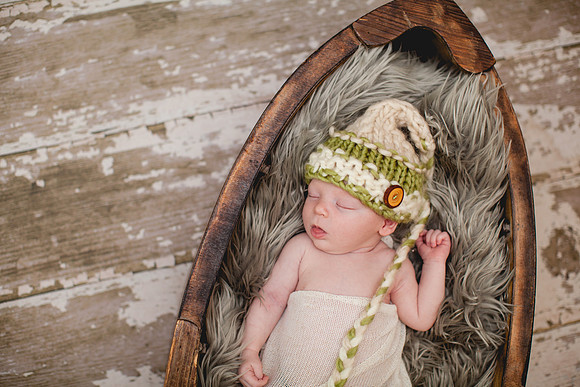 Roman Newborn (1 of 21)