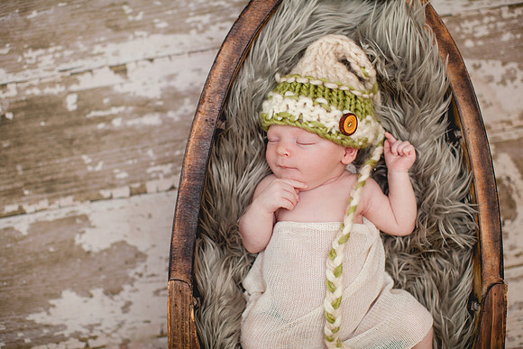 Roman Newborn (3 of 21)