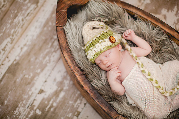 Roman Newborn (6 of 21)