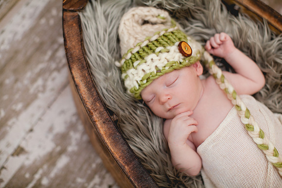Roman Newborn (4 of 21)