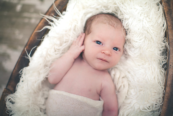 Roman Newborn (15 of 21)