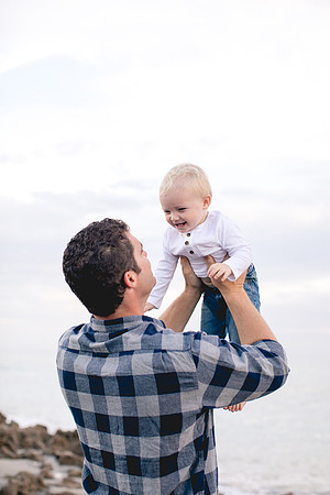 Huffman Family 2018 (25 of 56)