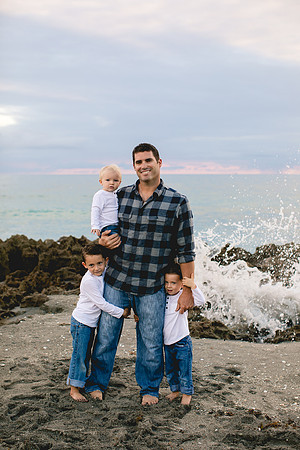 Huffman Family 2018 (27 of 56)