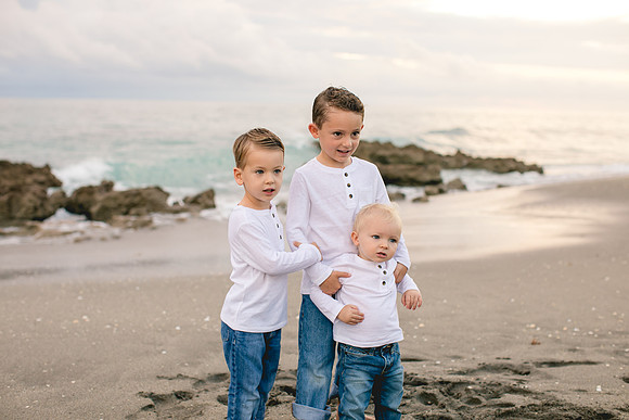 Huffman Family 2018 (7 of 56)