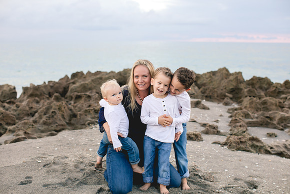 Huffman Family 2018 (21 of 56)
