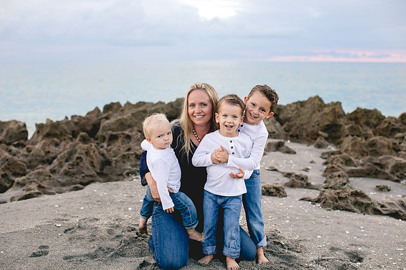 Huffman Family 2018 (24 of 56)