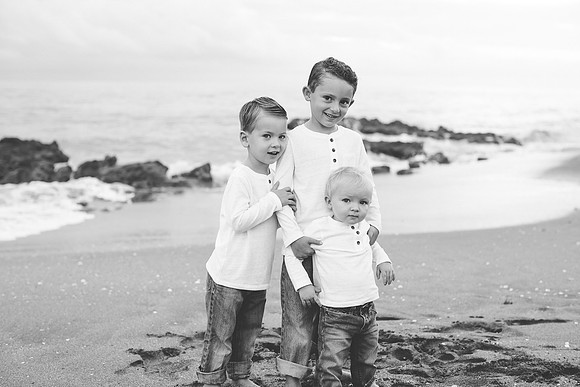 Huffman Family 2018 (10 of 56)