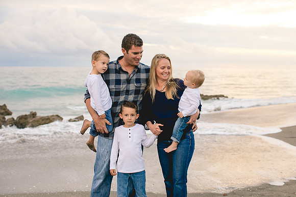 Huffman Family 2018 (4 of 56)