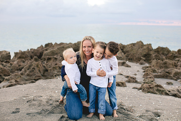 Huffman Family 2018 (20 of 56)