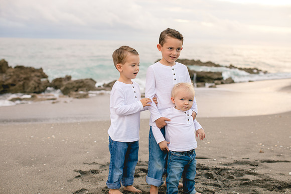 Huffman Family 2018 (8 of 56)
