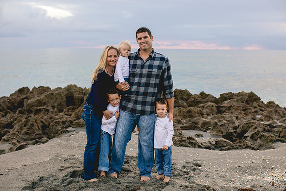 Huffman Family 2018 (34 of 56)