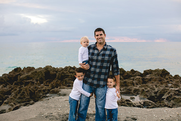 Huffman Family 2018 (31 of 56)