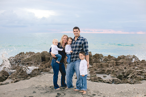 Huffman Family 2018 (16 of 56)