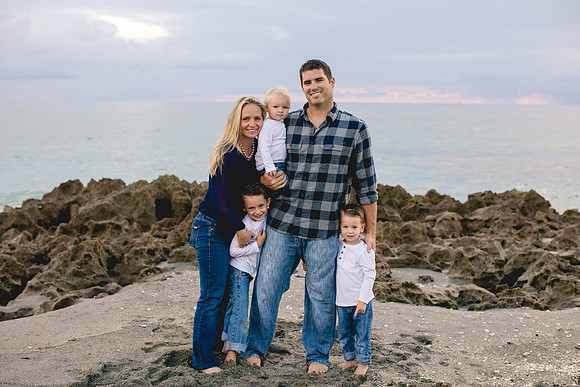 Huffman Family 2018 (33 of 56)